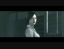 ホラー好きのサイコブレイク実況プレイ part34