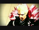 【MMDワンピ】スーツな若様でDo What U Want
