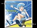 侵略ノススメ☆ IKA&ULTRA-PRISM