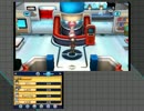 【ポケモンXY】Gratitude Battle 後編その2【対戦実況】