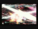 BBCP2【ASCH津島店】11/09　日曜定例対戦会 ピックアップ②