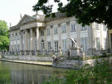 アイドル達と昭和日本　第36話　総動員