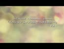『ボカロ & アニソン企画 〜なま生歌会〜 Vol.1』ダイジェスト