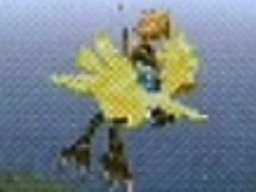 FINAL FANTASY IX を実況プレイ part56