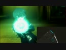 【 PSYCHO-PASS 】 ドミネーター （犯罪係数 アンダー・オーバー　他） 音声