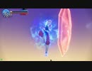 X目指して奮闘する　phase.1（20アサルト）