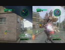 (二人で)新規データINF縛りでフルボッコ（実況）part14