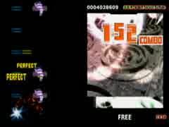 MIND YOUR STEP!(EXT) Autoplay