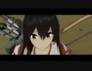 【艦これ】リンガ泊地へ着任しました【MMD】Part08