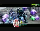 【ボーダーブレイク】最強のスクランブルプレイヤーを目指して⑧【SR19】