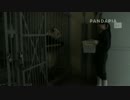 PANDAPIA NEWS 毛毛の引っ越し