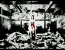 【実況】放浪癖の姉貴と共に 二周目 part05【零～眞紅の蝶～】