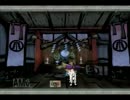 女公と天公と一寸と、世界を救うぜナカツクニ　サブイベント編　part5