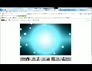 艦これ　マリーダさんと１晩で秋イベを終わらせてみたｂ