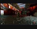 PC版CoD:AW-Gameplay[05]