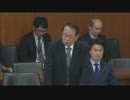 リベンジポルノ（復讐ポルノ）はダメよ　(*｀ﾟз´)bﾞ ﾁｯﾁｯﾁｯ