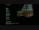【Teleglitch】Cannon入手の旅 Part.07