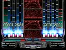 (BMS差分SP)DTD Emperor[IN-Kforce鬼]