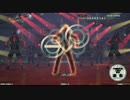 Watch Out Pt.2[MAS+STE][DanceEvolutionArcade外部出力]