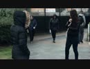 Danny Darko - Butterfly (Like a) ft Jova Radevska (Official Video)