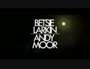 Betsie Larkin & Andy Moor - Not Afraid (Official Video)