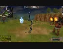 ファンタジーアースゼロ始めました③氷ソサラその４
