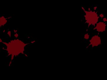 【東方流星紀】流星のロックマンが幻想入り　第4話　中編