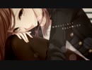 【野苺ロビン】橙ゲノム【UTAUカバー】