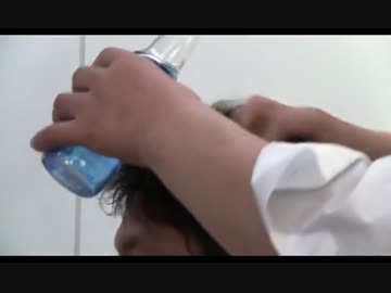 【ハ民大歓喜】ハールワッサーマッサージ解説動画