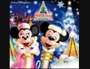 【2014】カラー・オブ・クリスマス【音源】