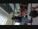 鳴る！ゴングが！カーン！2014 11 19 SUN
