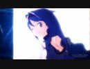 ソードアートオンライン２ＯＰ映像をじっくりコマ送りでみる動画