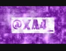 【欲音ルコ誕生祭遅刻組orz】@XA4_【オリジナル曲PV付ﾝｺﾞwww】