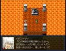 【実況】shadow and happiness Part37