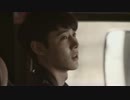 【K-POP】5URPRISE - From my heart (HD)【MV】