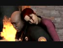 Left 4 Dead :：White Lie Ep1 - Unity Trials Part 1　1/2