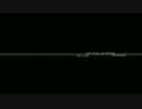 【おた】におP / rain stops, good-bye -perpetual- 「ピアノアレンジ」