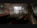 【CoD:AW】字幕版キャンペーンをプレイPart4-3【非実況】