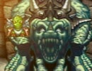【実況】時を超えて愛されるRPGを実況プレイ part16【クロノトリガー】