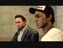 Left 4 Dead :：White Lie Ep1 - Unity Trials Part 1　2/2