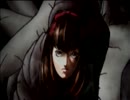 全ての始まりであるペルソナをプレイpart22その1　【ゆっくり実況】