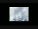 絵懇元作画擦.mp4