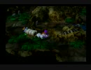 【実況プレイ】昔クリアできなかったドラクエ5をプレイ11-2