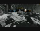 【CoD:G】爆殺の道を極めぬ者（非実況）