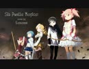 『KanaChi』 Sis Puella Magica! ~ Yuki Kajiura