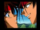 (実況)るろうに剣心のRPGを堪能するPart32(男完)