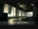 【PS4】CoD:AWを適当に実況プレイ #2