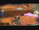 魔理沙大地に立つ！！ part51