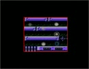 【視界制限】ロックマン5【実況プレイ】Part6