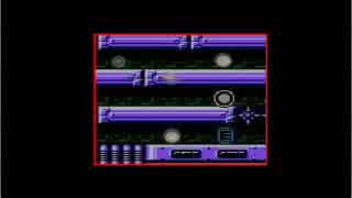 【視界制限】ロックマン5【実況プレイ】Part6